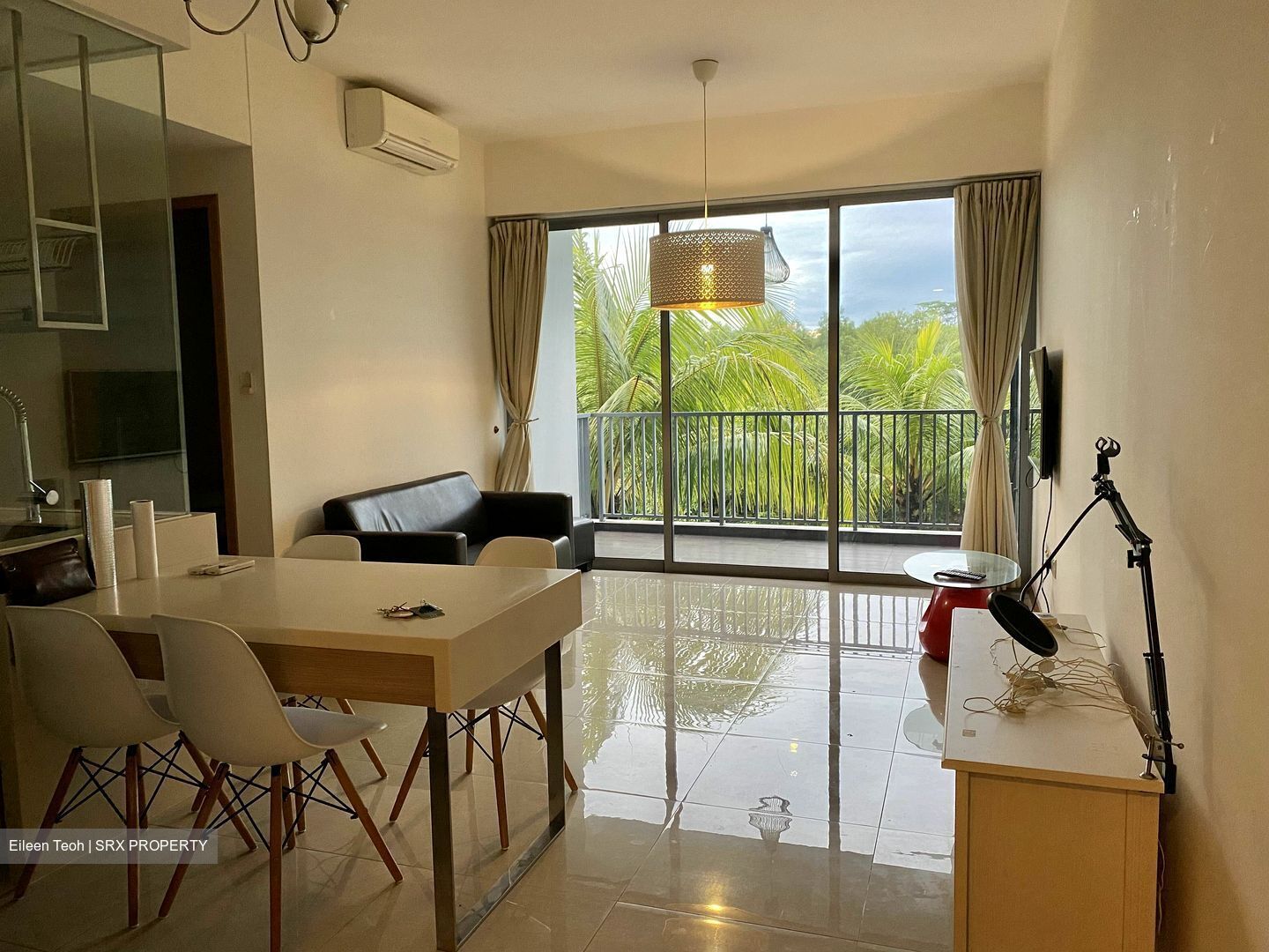 Seastrand (D18), Condominium #314166361